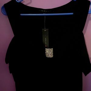 🖤Elegant blouse by Atelier29🖤